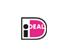 iDeal